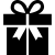 kotak kado